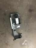 Blende Schalttafel VW Transporter T5 Bus 7H1857189A