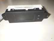 Multifunktionsanzeige OPEL Astra G CC (T98)