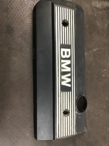 Motorabdeckung BMW 3er (E46) 11121710781 Bild Motorabdeckung BMW 3er (E46) 11121710781