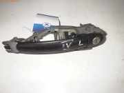 Türgriff links VW Golf IV (1J)