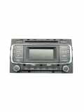 Radio KIA Rio III (UB) 96170-1W770CA