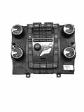 Bedienelement für Klimaanlage VOLVO V70 III (135) 30795271