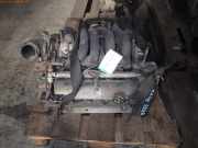 Motor ohne Anbauteile (Benzin) FORD Focus (DAW, DBW)