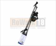 Wischermotor vorne LAND ROVER Range Rover Sport (L320) LR020112