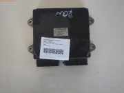 Steuergerät Motormanagement SMART Forfour (454) A1351502379