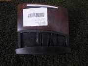 Aschenbecher AUDI A6 Allroad (4F) 4F1857951C