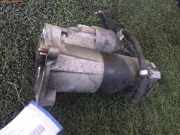 Anlasser AUDI A4 Avant (8E, B7) 03G911023