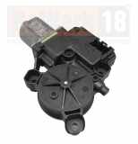 Motor Fensterheber rechts hinten VW Polo V (6R, 6C) 6R0959812G