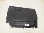 Handschuhfach BMW X3 (E83) 51163413777