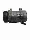 Klimakompressor SEAT Leon (1M) 1J0820803K