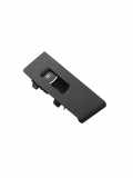 Schalter für Fensterheber links hinten VW Passat B7 Variant (365) 3AA868