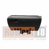 Handschuhfach VW Polo V (6R, 6C) 6R1857097