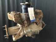 Verteilergetriebe SUZUKI Grand Vitara II (JT, TD, TE) 2745067JV0