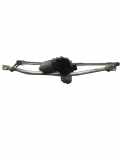 Wischermotor vorne VW Passat B5.5 Variant (3B6) 3B1955113D
