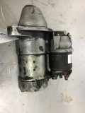 Anlasser OPEL Combo C Kasten 98014743
