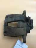 Bremssattel rechts vorne OPEL Corsa D (S07) 93192894
