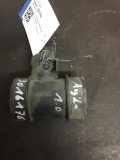 Luftmengenmesser OPEL Agila (H00) 280218031