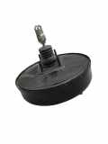 Bremskraftverstärker NISSAN Primera Traveller (WP12) 46007AV611