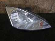Hauptscheinwerfer rechts FORD Focus (DAW, DBW) 2M51-13100-BD