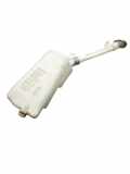 Behälter Scheinwerferwaschanlage RENAULT Clio III (BR0/1, CR0/1) 7701058