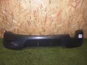 Spoiler hinten BMW 1er (F20) 51128050769