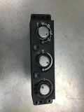 Bedienelement für Klimaanlage MITSUBISHI Lancer VII Kombi (CSW, CTW) 782