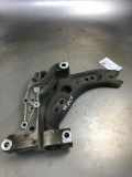 Querlenker rechts vorne AUDI A3 Sportback (8P) 1K0407152AC