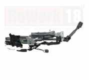 Lenksäule SEAT Leon (1P) 1K1419502R