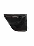 Türverkleidung links hinten VW Passat B7 Variant (365) 156055222