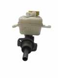 Hauptbremszylinder VW Polo IV (9N, 9A) 6Q0 611 019 Q