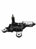 Wischermotor hinten FORD Fiesta V (JH, JD) 404736C