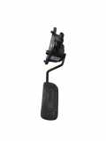Gaspedal NISSAN Micra III (K12) 18002AX70B