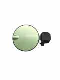 Tankklappe OPEL Corsa D (S07) 4400/01/02