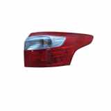 Rückleuchte außen rechts FORD Focus III Turnier (DYB) BM5113404HG