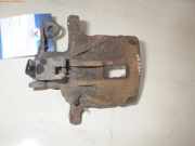 Bremssattel links hinten OPEL Vivaro A Kasten (X83) 93192386