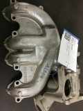 Ansaugkrümmer SEAT Altea (5P) 03G129713K