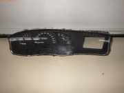 Tachometer OPEL Vectra B (J96) 90569785KK