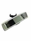 Innenspiegel VW Passat B6 Variant (3C5) 3C0857511D SMA