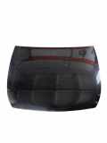Motorhaube PEUGEOT 607 7901 L2