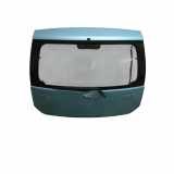 Heckklappe / Heckdeckel DAIHATSU Sirion (M3) NICHT BEKANNT