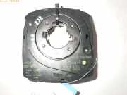 Airbag Kontakteinheit RENAULT Laguna II Grandtour (G)