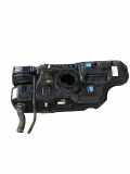 Tank HYUNDAI i10 (IA) 31171B9000