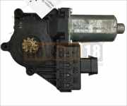 Motor Fensterheber rechts vorne OPEL Astra H 130821989