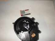 Heizgebläse AUDI A4 (8D, B5)