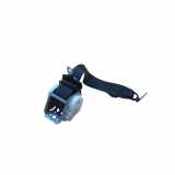 Sicherheitsgurt links hinten FORD Focus III Turnier (DYB) BM51611BB68AF3