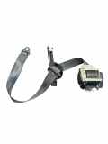 Sicherheitsgurt links vorne PEUGEOT 607 8974 PG