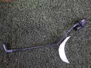 Unterdruckleitung für Bremskraftverstärker SKODA Citigo (AA) 1S0612041J