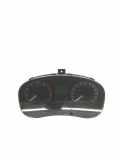 Tachometer SKODA Fabia II (542) 5J0920801B