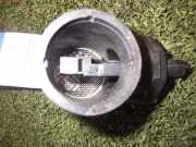 Luftmengenmesser OPEL Corsa C (X01) 9193149