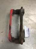Bremssattelträger rechts vorne LAND ROVER Range Rover Sport (L320) LR02